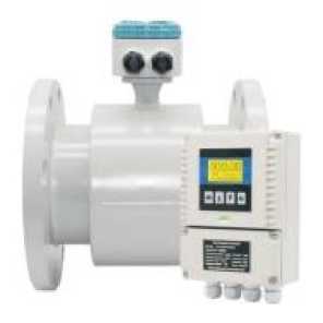 Приказ Росстандарта №1228 от 19.06.2025, https://oei-analitika.ru 