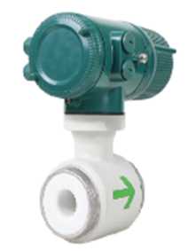 Приказ Росстандарта №1228 от 19.06.2025, https://oei-analitika.ru 