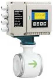 Приказ Росстандарта №1228 от 19.06.2025, https://oei-analitika.ru 