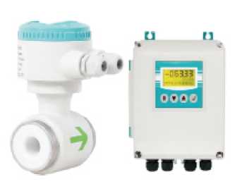 Приказ Росстандарта №1228 от 19.06.2025, https://oei-analitika.ru 