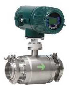 Приказ Росстандарта №1228 от 19.06.2025, https://oei-analitika.ru 