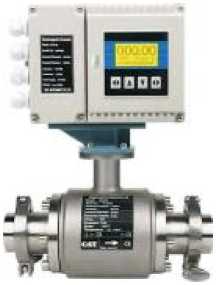 Приказ Росстандарта №1228 от 19.06.2025, https://oei-analitika.ru 