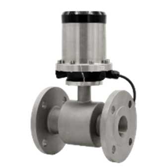 Приказ Росстандарта №1228 от 19.06.2025, https://oei-analitika.ru 