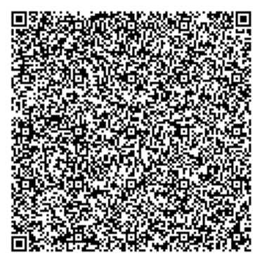 Приказ Росстандарта №1228 от 19.06.2025, https://oei-analitika.ru 