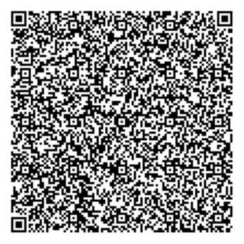 Приказ Росстандарта №1228 от 19.06.2025, https://oei-analitika.ru 