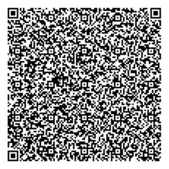 Приказ Росстандарта №1228 от 19.06.2025, https://oei-analitika.ru 