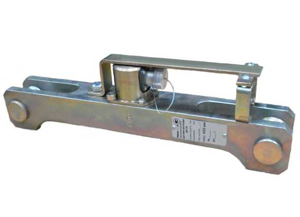 Приказ Росстандарта №1226 от 19.06.2025, https://oei-analitika.ru 