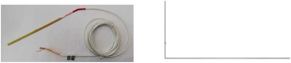 Приказ Росстандарта №1226 от 19.06.2025, https://oei-analitika.ru 