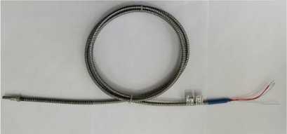 Приказ Росстандарта №1226 от 19.06.2025, https://oei-analitika.ru 