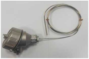 Приказ Росстандарта №1226 от 19.06.2025, https://oei-analitika.ru 