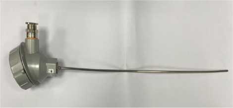 Приказ Росстандарта №1226 от 19.06.2025, https://oei-analitika.ru 