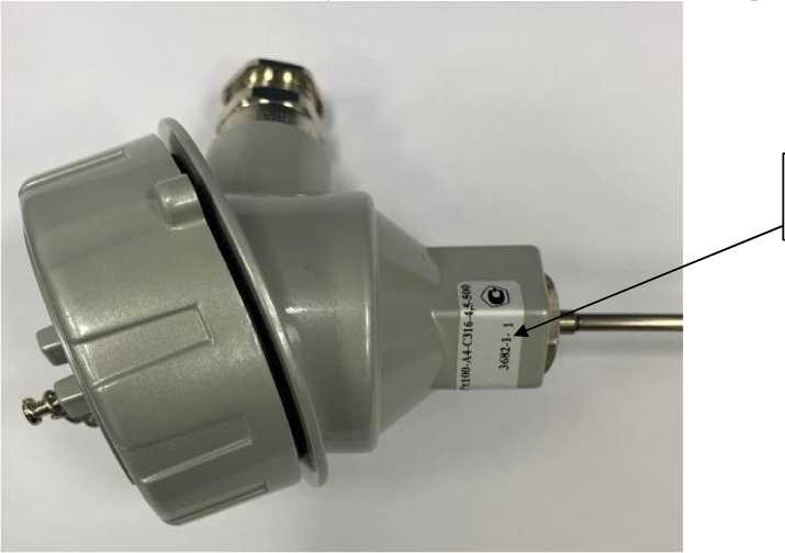 Приказ Росстандарта №1226 от 19.06.2025, https://oei-analitika.ru 