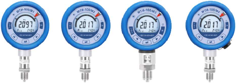 Приказ Росстандарта №1226 от 19.06.2025, https://oei-analitika.ru 