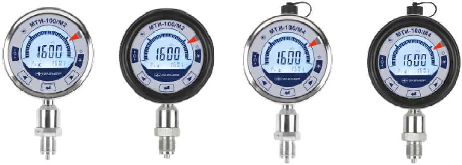 Приказ Росстандарта №1226 от 19.06.2025, https://oei-analitika.ru 