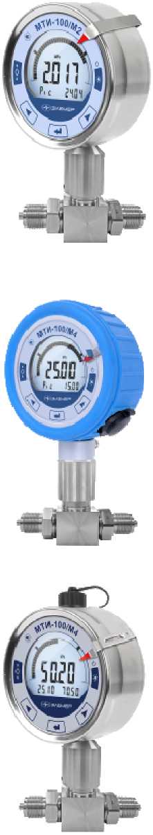 Приказ Росстандарта №1226 от 19.06.2025, https://oei-analitika.ru 