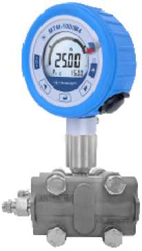 Приказ Росстандарта №1226 от 19.06.2025, https://oei-analitika.ru 