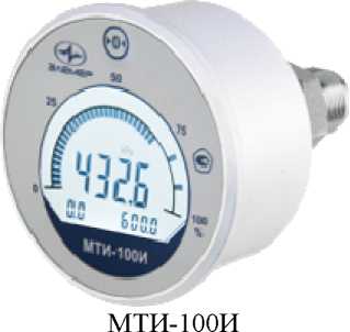 Приказ Росстандарта №1226 от 19.06.2025, https://oei-analitika.ru 