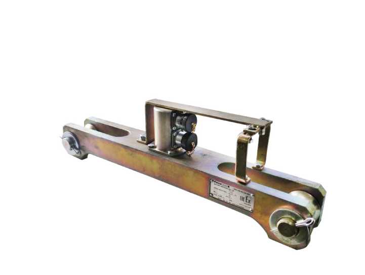 Приказ Росстандарта №1226 от 19.06.2025, https://oei-analitika.ru 