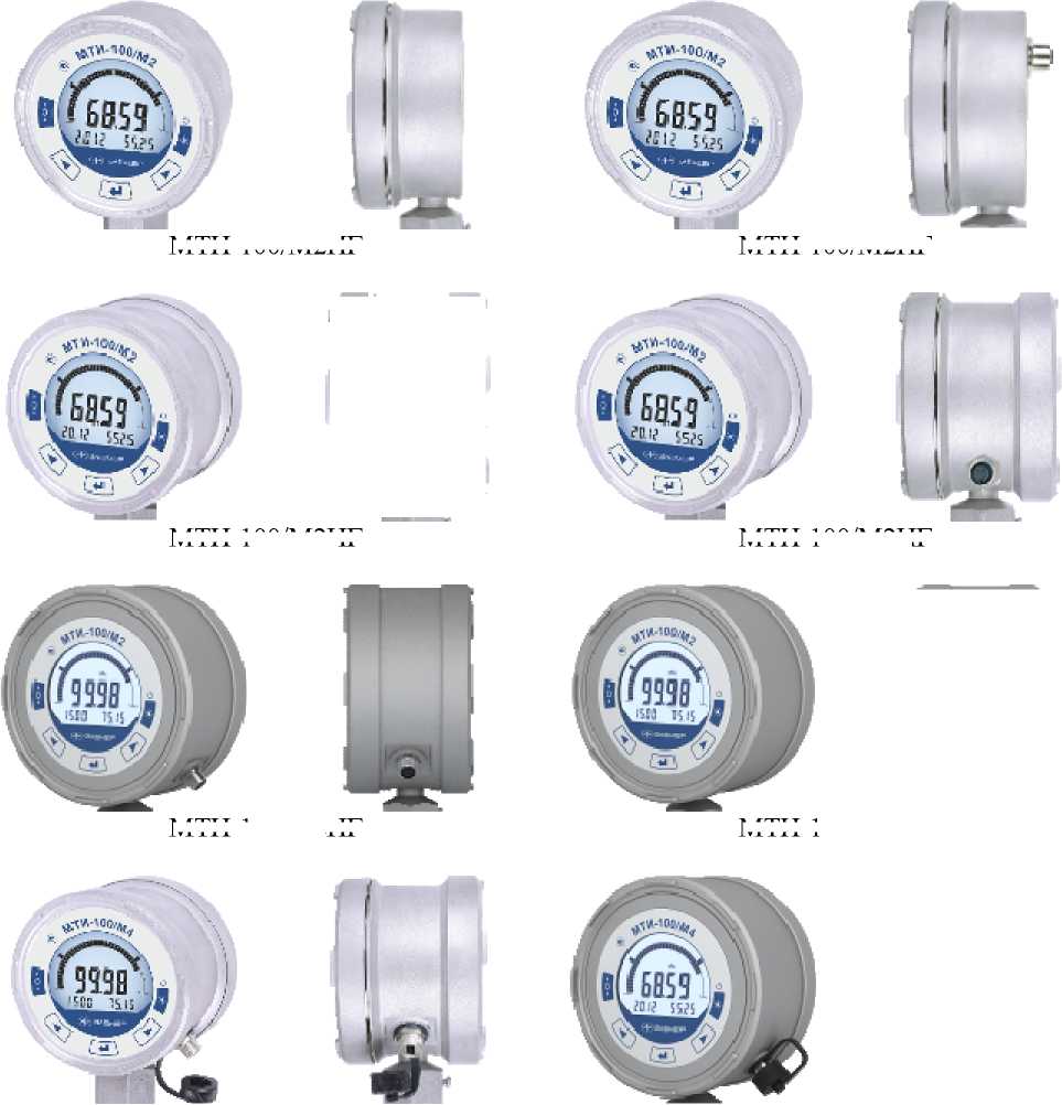 Приказ Росстандарта №1226 от 19.06.2025, https://oei-analitika.ru 