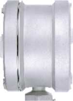 Приказ Росстандарта №1226 от 19.06.2025, https://oei-analitika.ru 