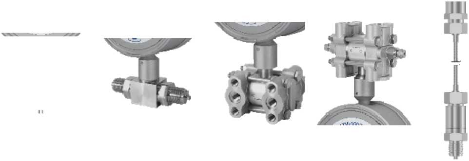 Приказ Росстандарта №1226 от 19.06.2025, https://oei-analitika.ru 