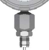 Приказ Росстандарта №1226 от 19.06.2025, https://oei-analitika.ru 