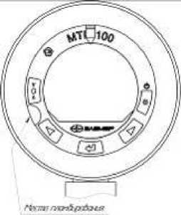 Приказ Росстандарта №1226 от 19.06.2025, https://oei-analitika.ru 