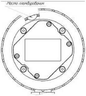 Приказ Росстандарта №1226 от 19.06.2025, https://oei-analitika.ru 