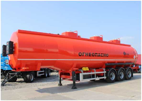 Приказ Росстандарта №1226 от 19.06.2025, https://oei-analitika.ru 