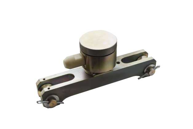 Приказ Росстандарта №1226 от 19.06.2025, https://oei-analitika.ru 