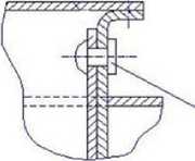 Приказ Росстандарта №1226 от 19.06.2025, https://oei-analitika.ru 