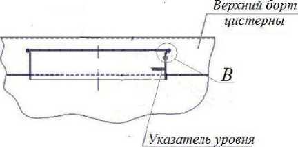 Приказ Росстандарта №1226 от 19.06.2025, https://oei-analitika.ru 