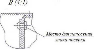 Приказ Росстандарта №1226 от 19.06.2025, https://oei-analitika.ru 