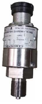 Приказ Росстандарта №1226 от 19.06.2025, https://oei-analitika.ru 