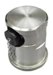 Приказ Росстандарта №1226 от 19.06.2025, https://oei-analitika.ru 