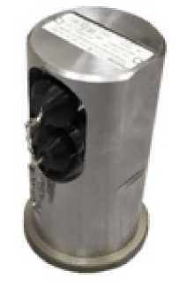 Приказ Росстандарта №1226 от 19.06.2025, https://oei-analitika.ru 