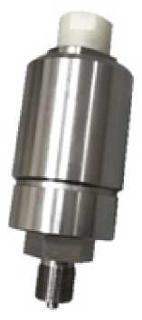 Приказ Росстандарта №1226 от 19.06.2025, https://oei-analitika.ru 