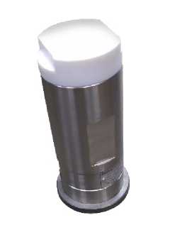 Приказ Росстандарта №1226 от 19.06.2025, https://oei-analitika.ru 