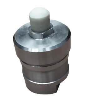 Приказ Росстандарта №1226 от 19.06.2025, https://oei-analitika.ru 