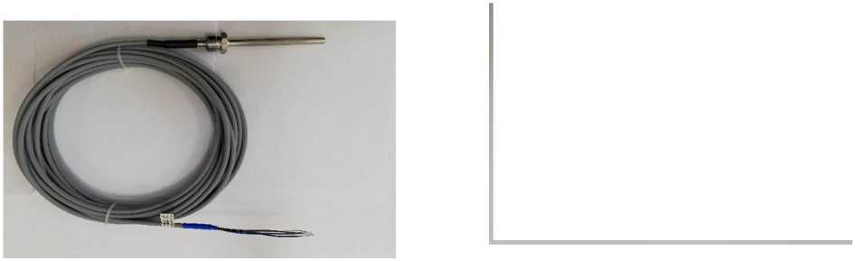 Приказ Росстандарта №1226 от 19.06.2025, https://oei-analitika.ru 