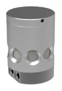 Приказ Росстандарта №1226 от 19.06.2025, https://oei-analitika.ru 