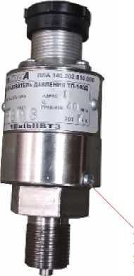 Приказ Росстандарта №1226 от 19.06.2025, https://oei-analitika.ru 