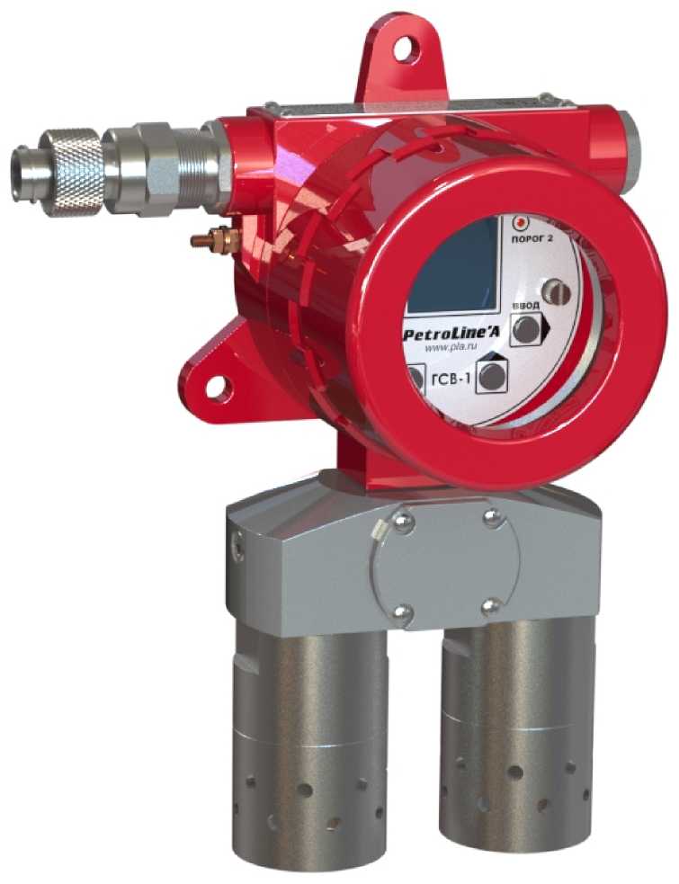 Приказ Росстандарта №1226 от 19.06.2025, https://oei-analitika.ru 