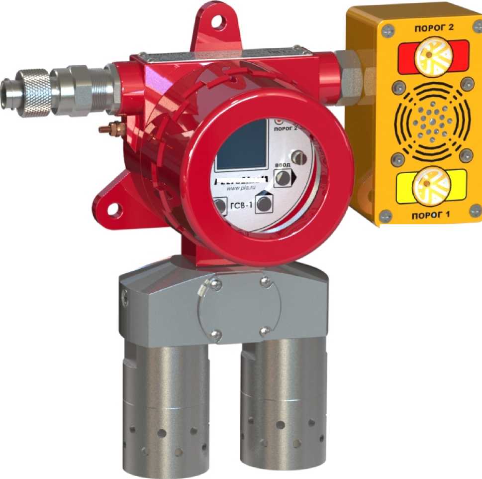 Приказ Росстандарта №1226 от 19.06.2025, https://oei-analitika.ru 
