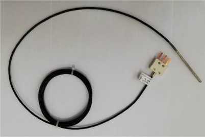 Приказ Росстандарта №1226 от 19.06.2025, https://oei-analitika.ru 