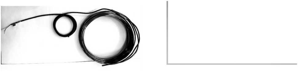 Приказ Росстандарта №1226 от 19.06.2025, https://oei-analitika.ru 