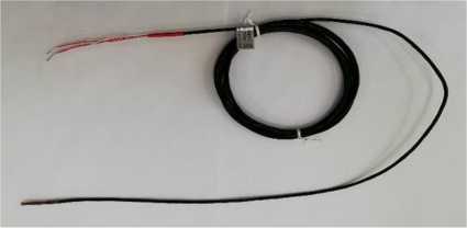 Приказ Росстандарта №1226 от 19.06.2025, https://oei-analitika.ru 