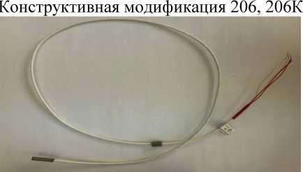 Приказ Росстандарта №1226 от 19.06.2025, https://oei-analitika.ru 