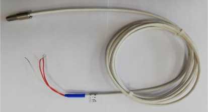 Приказ Росстандарта №1226 от 19.06.2025, https://oei-analitika.ru 