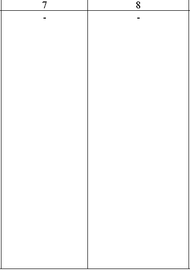 Приказ Росстандарта №1226 от 19.06.2025, https://oei-analitika.ru 